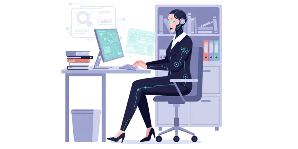 AI-powered chatbot builder for customer support and lead generation