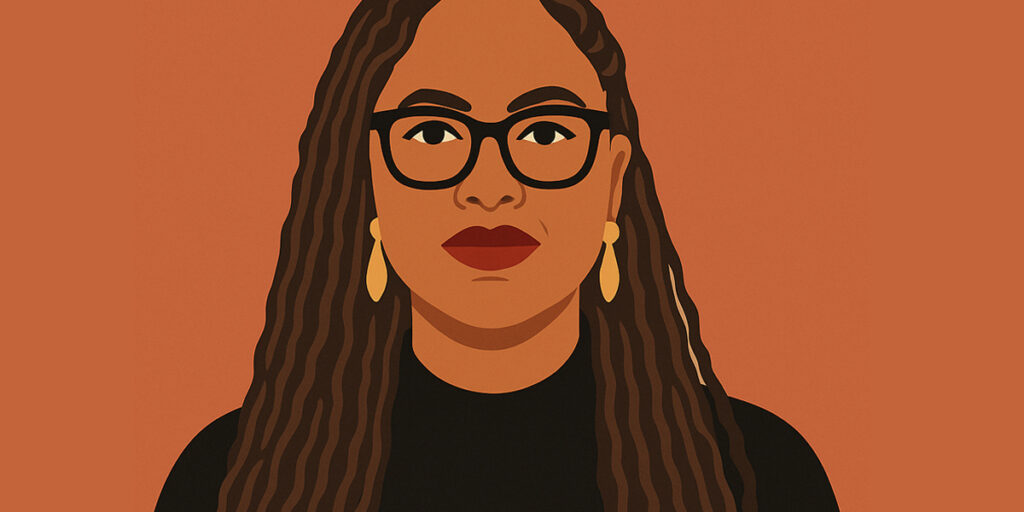 Ava DuVernay (USA)