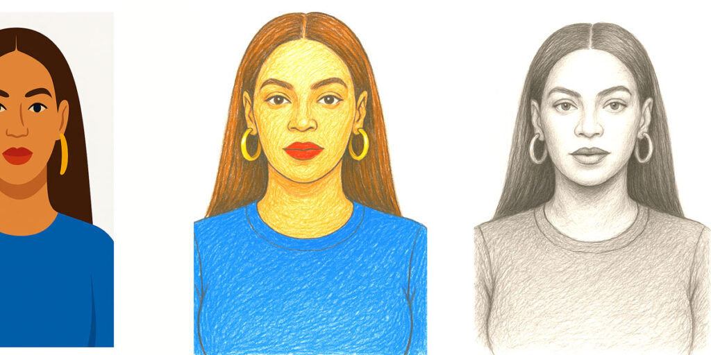 Beyoncé (USA)