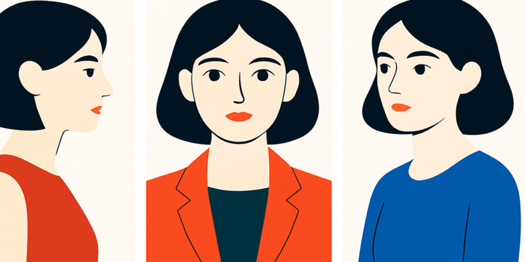 Donna Tartt