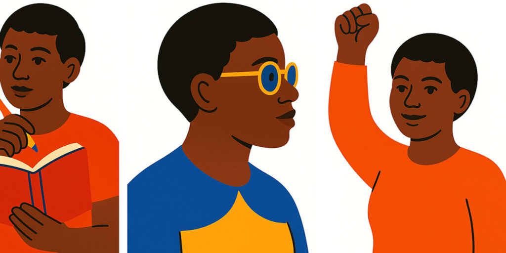 Gwendolyn Brooks