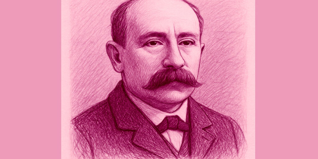 Henri Rousseau (France)