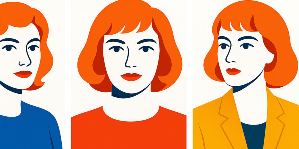 Jeanne Moreau (France)