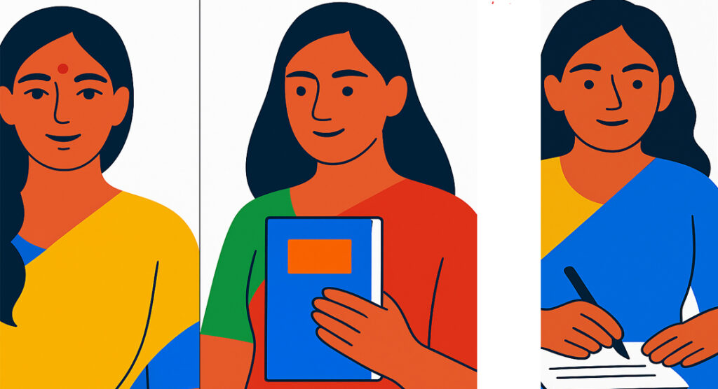 KAMALA DAS INDIA