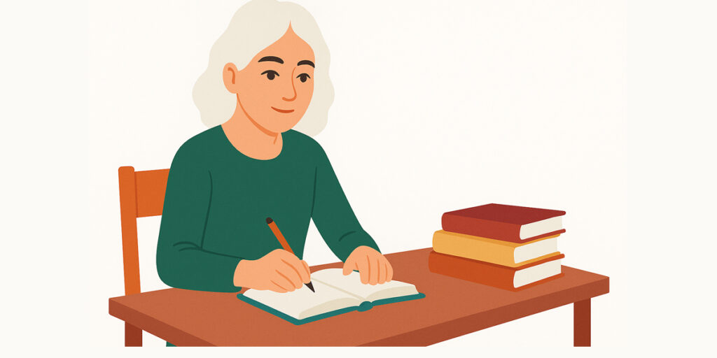 Nawal El Saadawi (Egypt)